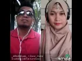 Download Lagu Osahibah (dil hai tumhara)
