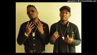 vista n catzico ft zingah u0026 dash askhuzeki