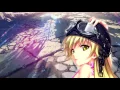 Download Lagu Nightcore - Far Away from Home