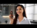 Download Lagu Trans TV - Jeda Iklan pada saat CNN ID News Update | 3 Jan 2022 16:11 WIB)