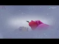 Elissa - My Luck Has Smiled Upon Me | Lyrics Video