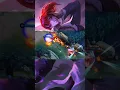 Download Lagu 2x chou gods😵 ct: @Raichou on tiktok #mlbb #mobilelegends #chou #freestyle