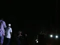KIDM MC - NADA A TEMER ft FLY SQUAD  EM VIANA