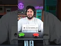 Download Lagu Majed reacts to phonk