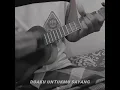 Download Lagu Story W.A 30 Detik - Doaku Untukmu Sayang - Wali Band - Cover Kentrung