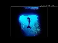 Download Lagu Exists - Jesnita (HQ Audio)_320K)