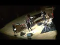 Alexia Vassiliou & Madeleine Peyroux - Smile (Live @ Athens Concert Hall)