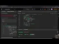 Solving Leetcode Daily 1980 Find Unique Binary String in Python