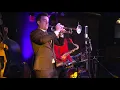Valentine's Day: Emmet Cohen Quintet Part 2