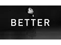 Lagu Bayu Risa - Better (Official Audio)