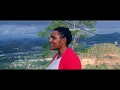 Download Lagu official Music Video clip 2021. We Declare, Garden of God Theme Song.