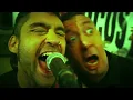 The Locos - Contrato Limosna [Videoclip]