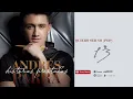 Quiero Ser Yo- Andrés Parra [Pop]