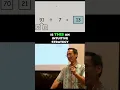 Math Number Bonds Simple Division Strategy Explained