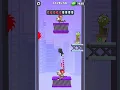 Download Lagu SİKİBİDİ TOİLET GAMES #shortgame #sikibiditoilet #dj  #funny