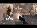 Download Lagu MW2 In 2025 Is EASY:\