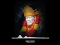 Download Lagu New Om sai ram whatsapp status, sai baba song dj remix 2020, new whatsapp status deeps Creation