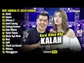 Download Lagu Dike Sabrina Ft. Delva Irawan - Kalah | Full Album Terbaru 2024
