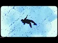 Martin Garrix & Sem Vox feat. Jaimes - Gravity [FUTURE BOUNCE FLIP]