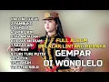 FULL ALBUM DOLALAK LINTANG BUDAYA DI WONOLELO WONOSOBO , NDOLALAK LINTANG BUDAYA TERBARU DI WONOLELO
