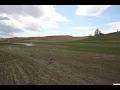 Homes for sale - 1522 Orville Boyd Road Pullman WA 99163
