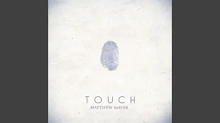 Touch 