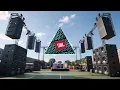 Download Lagu π JBL Sound Check Battle Mix 2025 | Ragatak DJ Bass Boostedβ#SoundCheck #BattleMix #Ragatak MP3