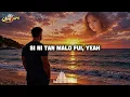 Prince Royce, Nicky Jam, Jay Wheeler - Si Te Preguntan (Letra)