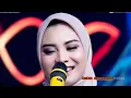 Lagu modal dengkul - Dede risty