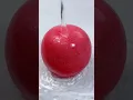 ASMR DIG A MYSTERY FUFUSQUISHY Apple KIT