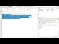 Building Natural Language Applications TensorFlow Create Placeholders Inputs Targets packtpub com