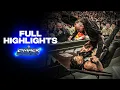 Lagu Full SmackDown highlights: Dec. 19, 2025