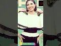 Xochitl Gome wiki bio inst model body positive big size model plus size model