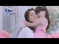 Iklan So Klin Liquid White \u0026 Bright - Ahlinya Pakaian Putih \u0026 Berwarna ft Astrid Tiar 15s (2018)