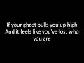 Download Lagu Alan Walker - Tired (Lyrics) ft. Gavin James