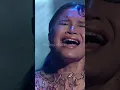 rossa tanpa musik