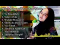 BARU !! Album 8 Lagu Pilihan Nova Winda Sholawat HIGH