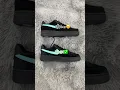 Download Lagu Real Vs Fake Tiffany \u0026 Co. Air Force 1 💎 #sneakerhead #sneakers #viral