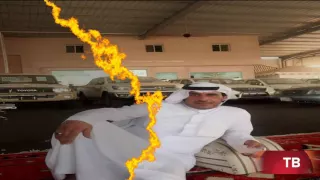 شيله مهداه الى رجل الأعمال منير بن ناصر الذيابي كلمات وآداء الشاعر علي صنيدح الذيابي دندنها