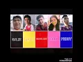 Download Lagu Mr.Big - Go Go Power Ranger #tvri #cnnindonesia #antvofficial #transmedia #voa