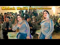 Punjabi Saraiki Song , Mehak Malik Dance Performance 2026