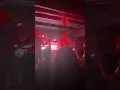 Disciple -- Bow Down -- Live -- Corbin KY