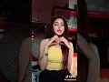 TikTok Hits | Kalo Gak Sayang Gak Usah Bilang Cinta