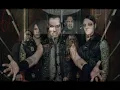 Static-X Skinnyman Live 2012 (Sub Eng-Español)