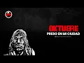 Patricio Rey y sus Redonditos de Ricota - Oktubre (1986) (Full Album Oficial)
