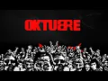 Download Lagu Patricio Rey y sus Redonditos de Ricota - Oktubre (1986) (Full Album Oficial)