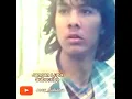 Download Lagu Ryan Hidayat - Ketulusan Hati (Indo Lawas/Lyrik)