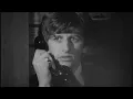 A Hard Day's Night Remastered TRAILER (2014) - The Beatles Movie HD