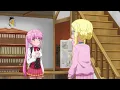 Download Lagu anime can crush your dreams _ Animay Talks _ RPG Real Estate