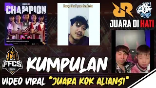 Download KUMPULAN VIDEO \ MP3